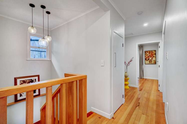 34 Leys Crescent Remuera_14