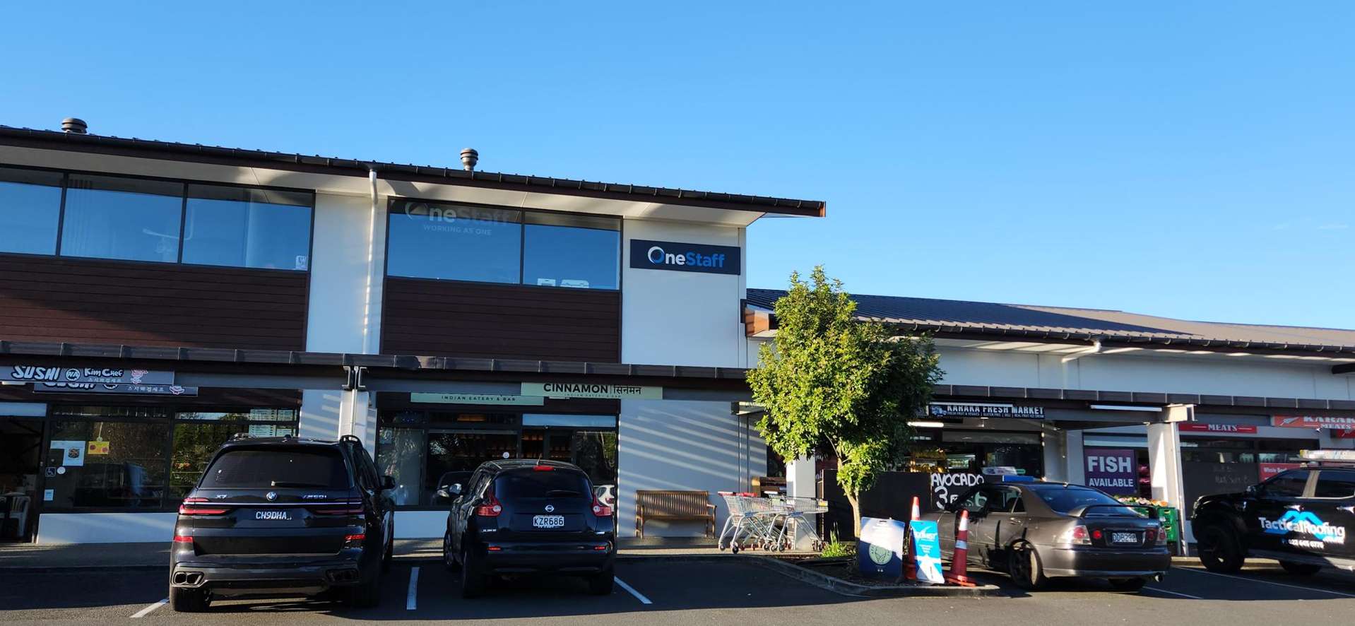 B15/75 Hingaia Road Karaka_0