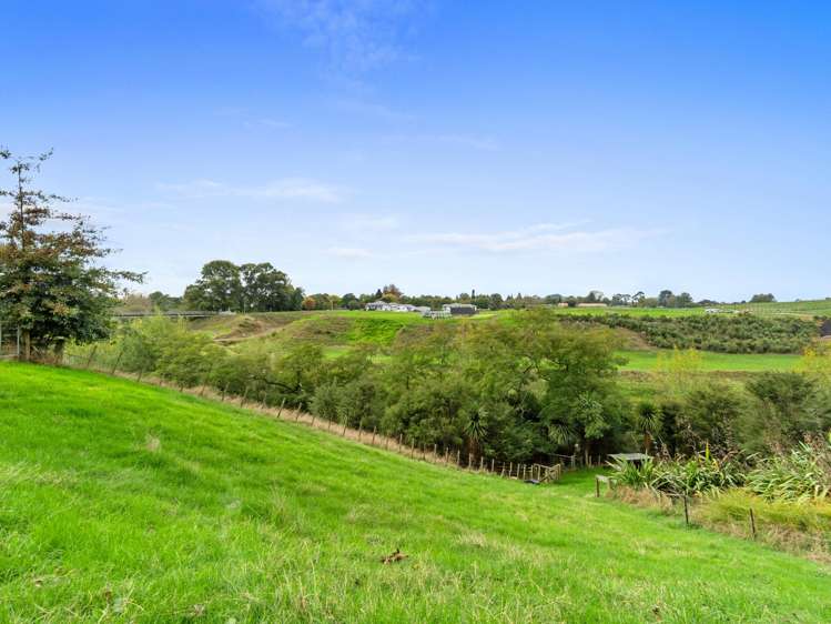 182 Mangauika Road Pirongia_20