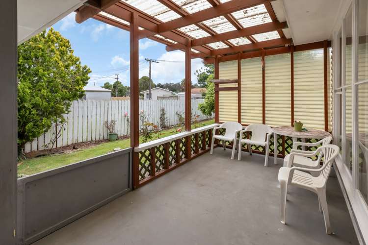 2 Rata Place Otangarei_9