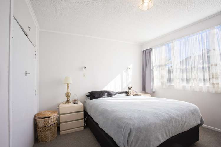 3 North Road Kaitaia_12