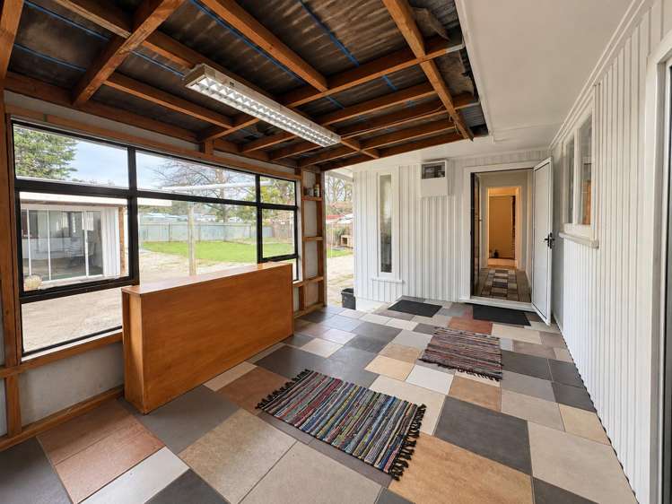 55 Ida Road Outer Kaiti_10