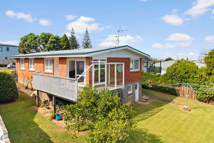 19 Carole Crescent Pakuranga_2
