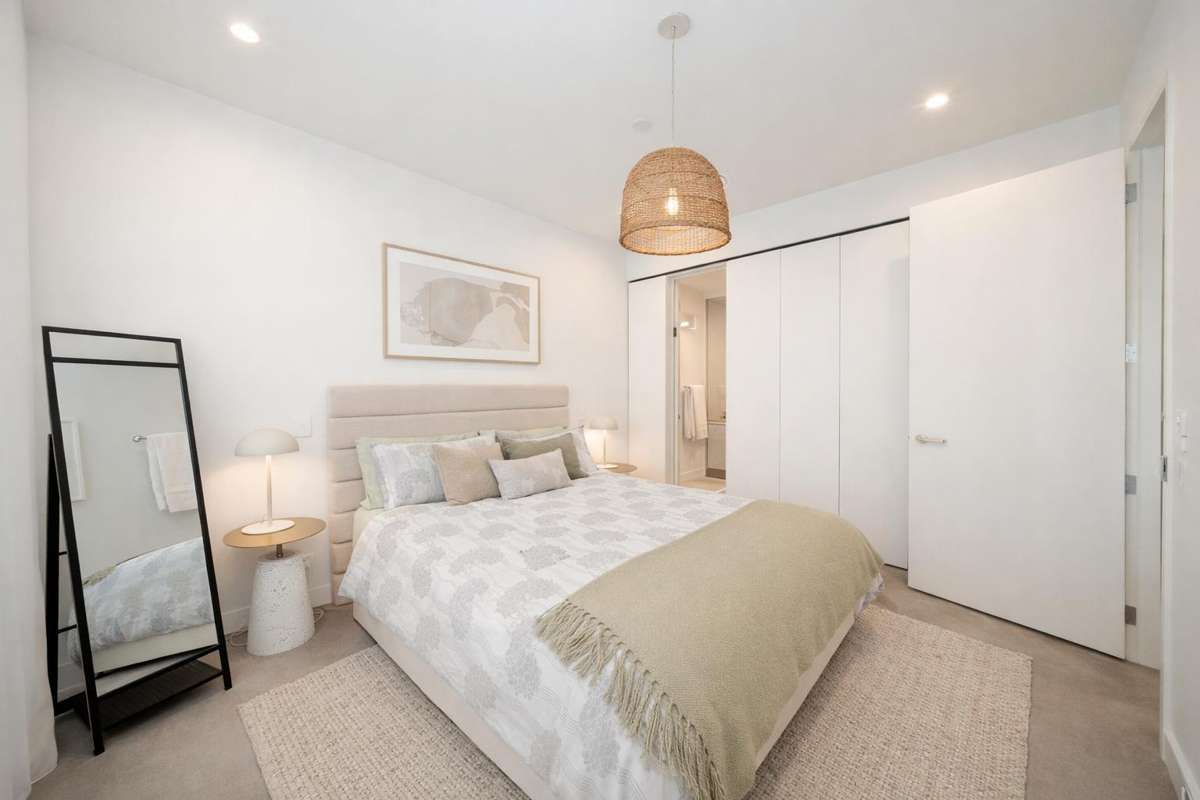 409/155 Beaumont Street_3