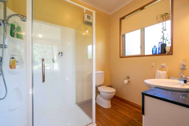 74 Caulfeild Street Ranfurly_14