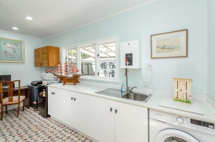 79 Martin Street Wallaceville_23