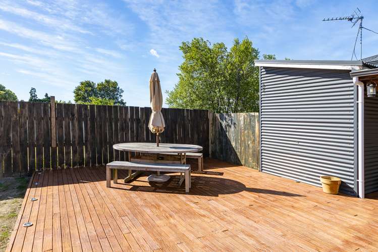 35 Harrison Street Featherston_10