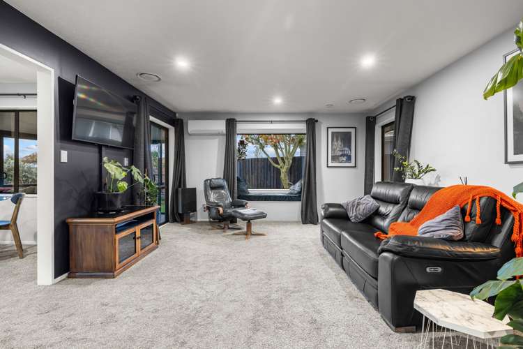 44C Kathleen Crescent Hornby_3