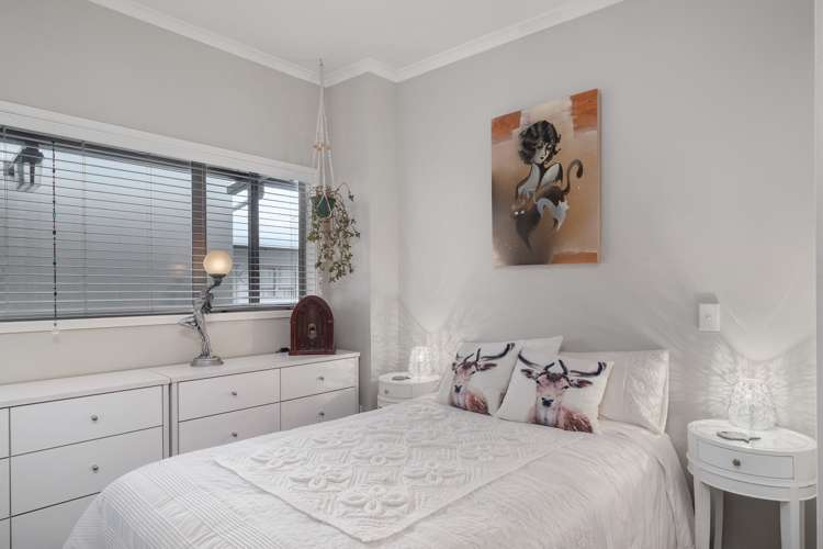 308/277 Maunganui Road Mount Maunganui_14