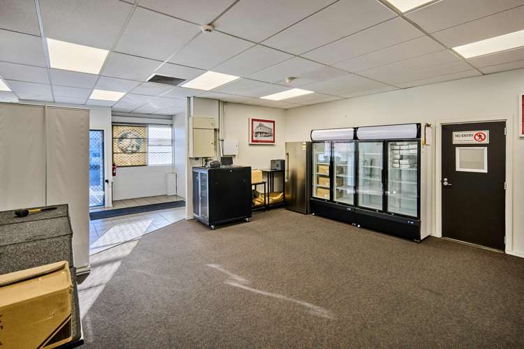 60 Fitzherbert Street Petone_7