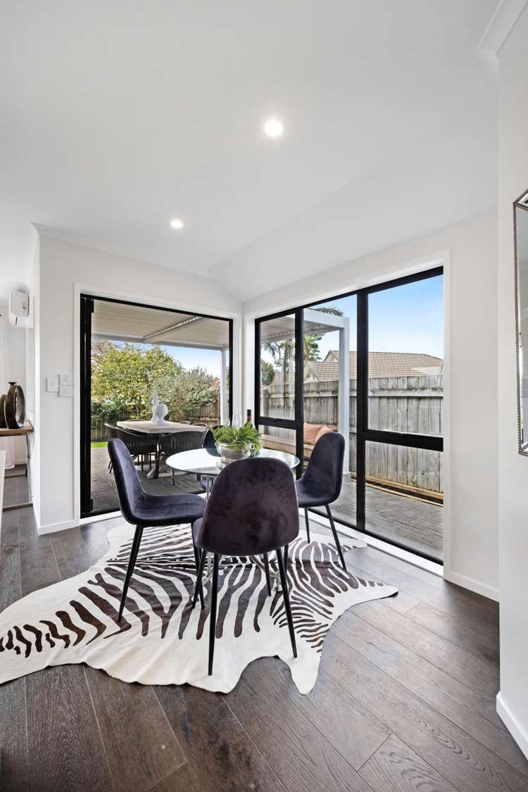 6 Thirlmere Rise Northpark_18