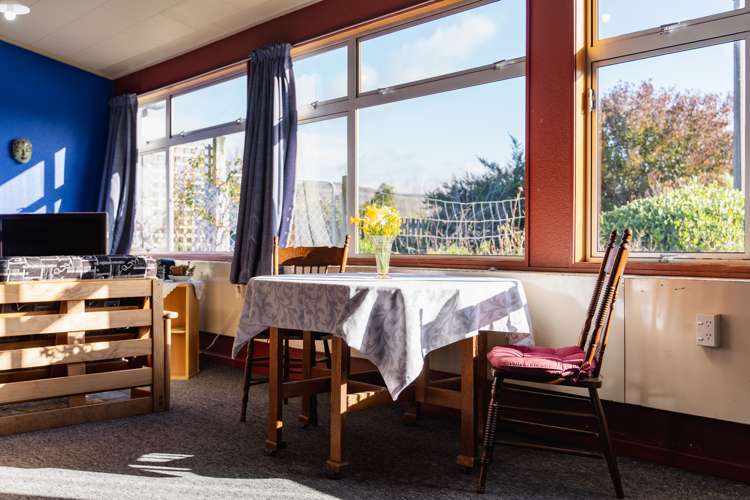 66 Orokonui Road Waitati_6