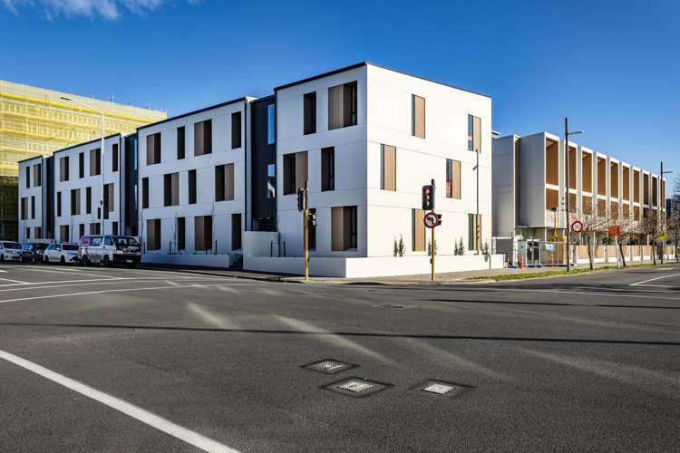 275 Madras Street Christchurch Central_25