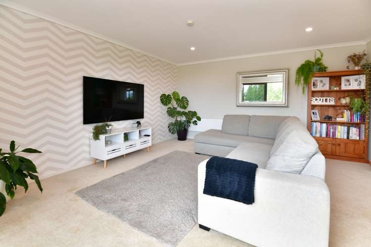 224 Martin Access Road Makarau_25