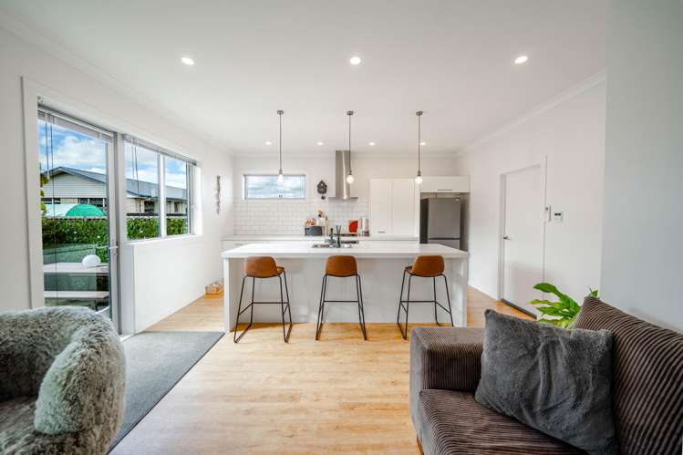 39 Clifton Street Windsor_6