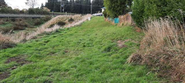 Milton Highway Balclutha_3