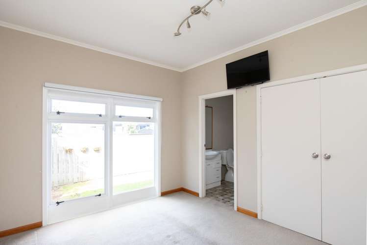 58B Pipiroa Road Ngatea_7