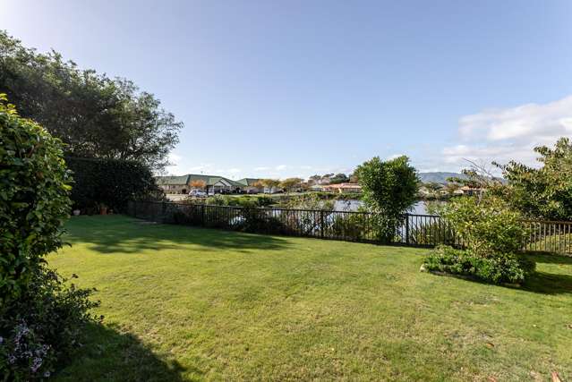 63 Guildford Drive Paraparaumu_1