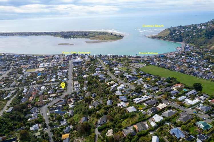 18 Augusta Street Redcliffs_23