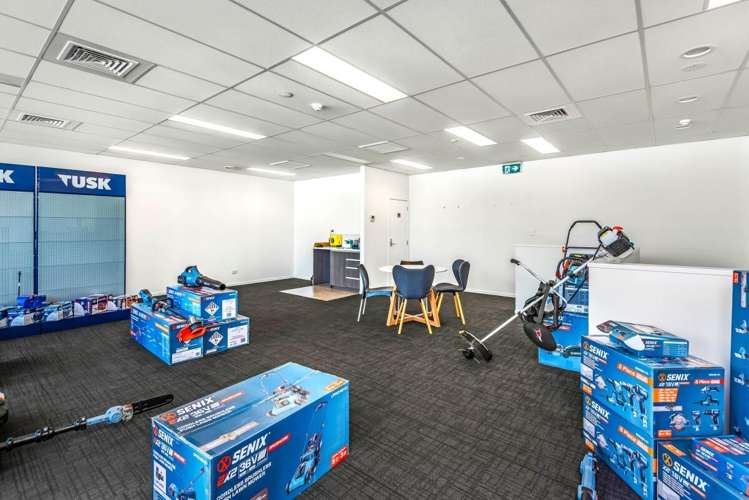 Unit 4, 63 Corinthian Drive Albany_12