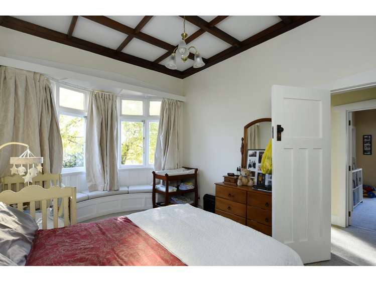 9 Ngatitama Street Nelson South_14