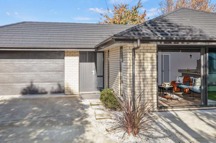 3/94 Lyon Street Kihikihi_18