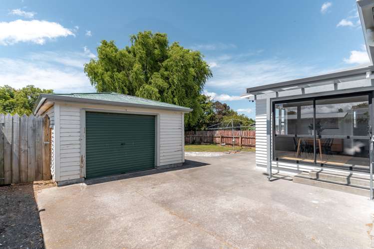 127 Kuripuni Street Masterton_16