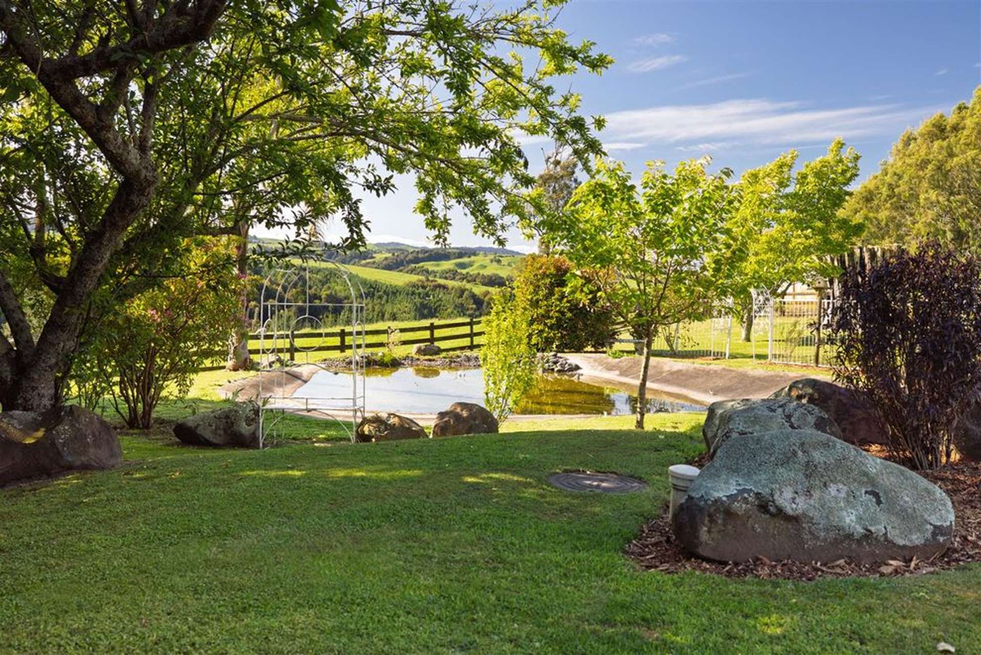 1622 Te Matai Road Te Ranga_0