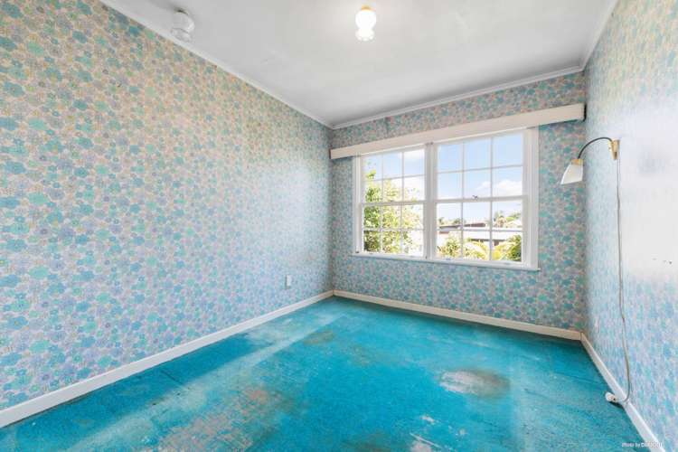 12 Matata Street Blockhouse Bay_10