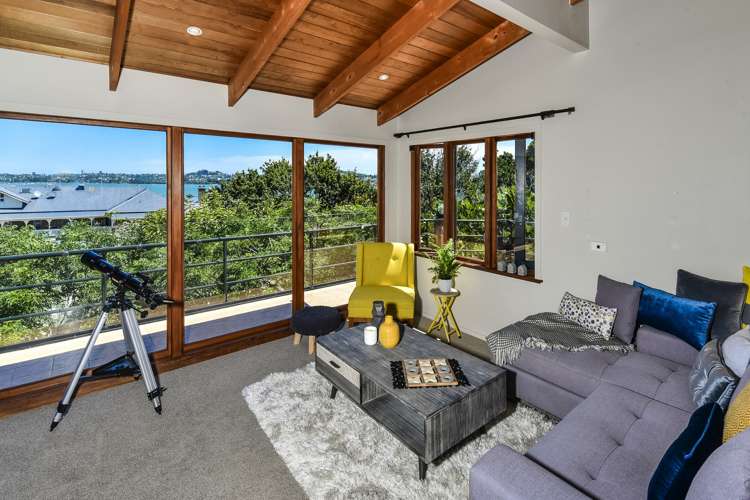 5 Mays Street Devonport_5