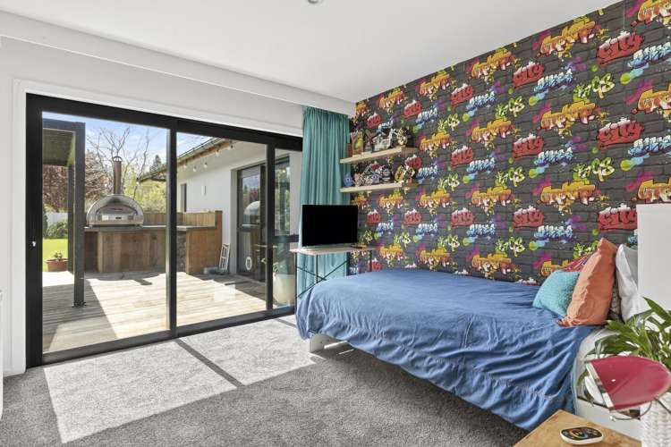 60 Neplusultra Street Cromwell_17