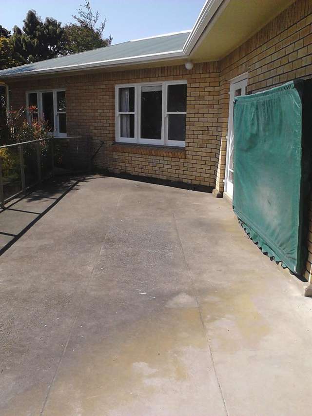 83 Thomason Road, RD 1 Egmont Village_4