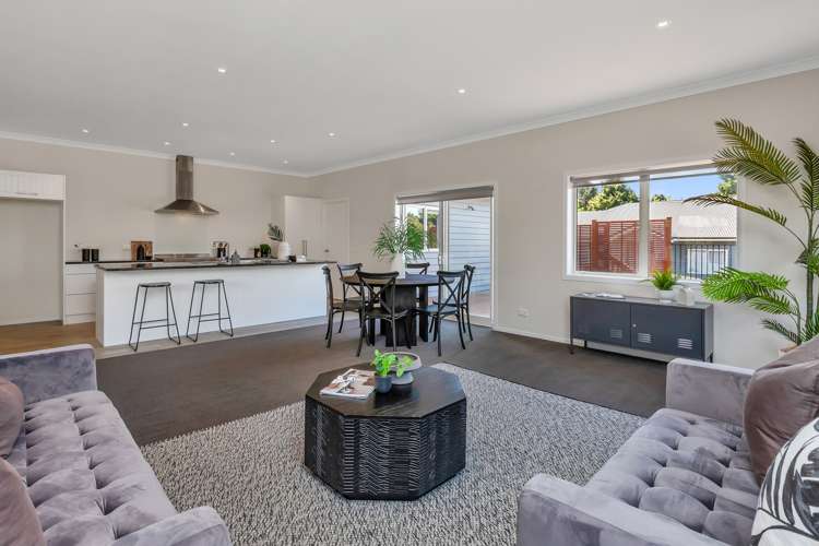 25 Michel Colombon Close Maunu_6