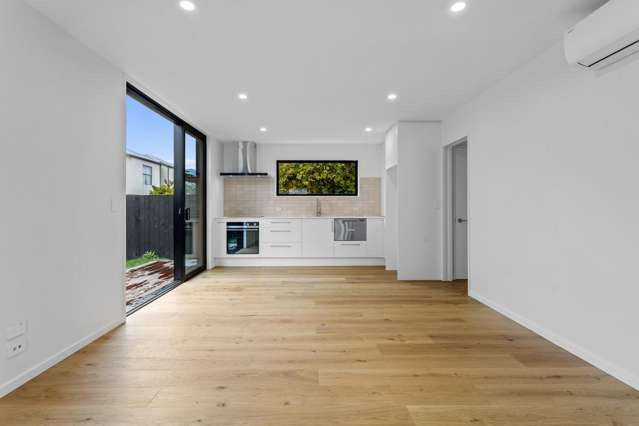 4/460 Wilsons Road Christchurch Central_3
