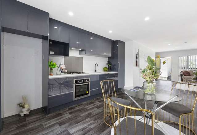 Harper Street Papakura_4