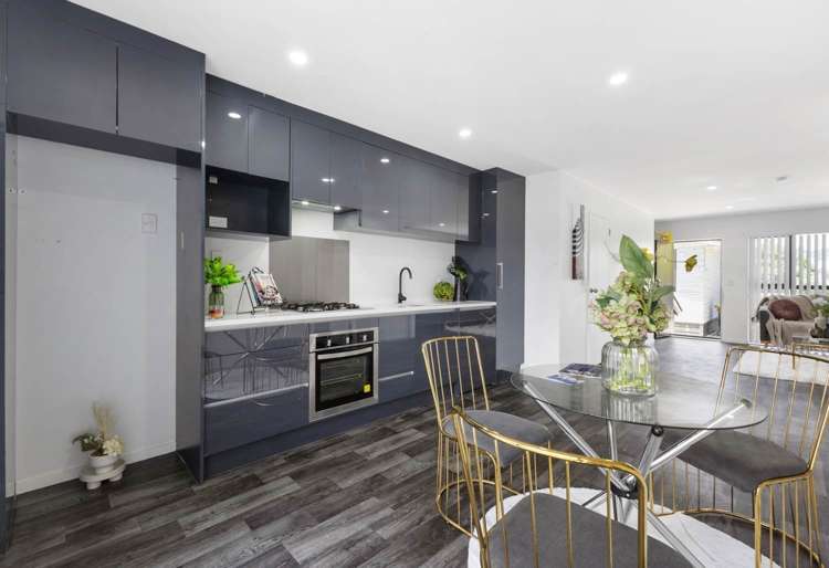 Harper Street Papakura_4