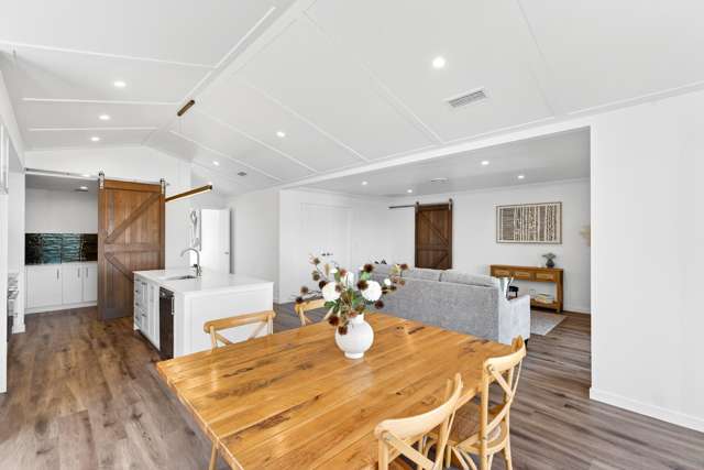 20 Annie Aranui Drive Poraiti_2