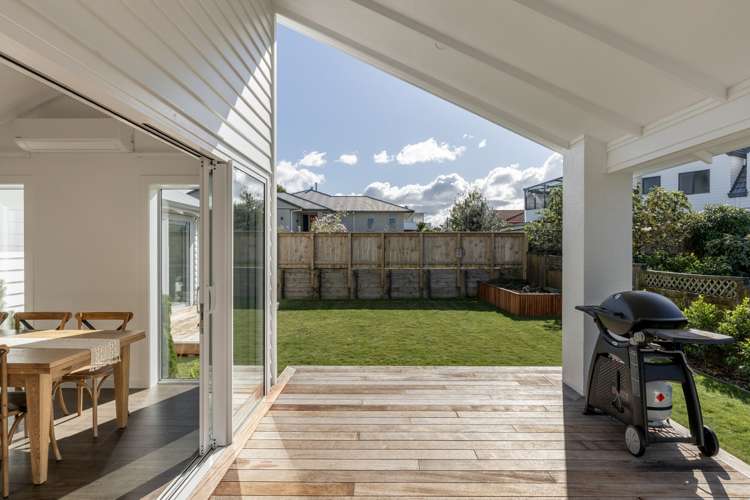 36a Fairview Place Te Puke_10