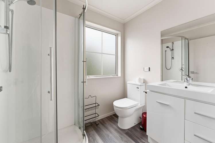 156 Beach Street Waikouaiti_17
