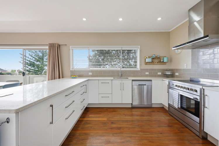 63 Willoughby Avenue Howick_8