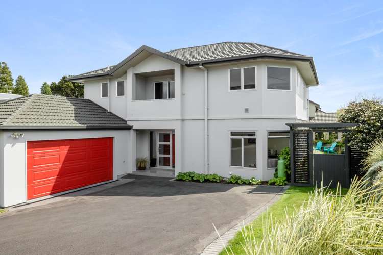 22D Lismore Street Strandon_1