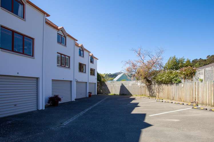 5F Church Street Akaroa_16