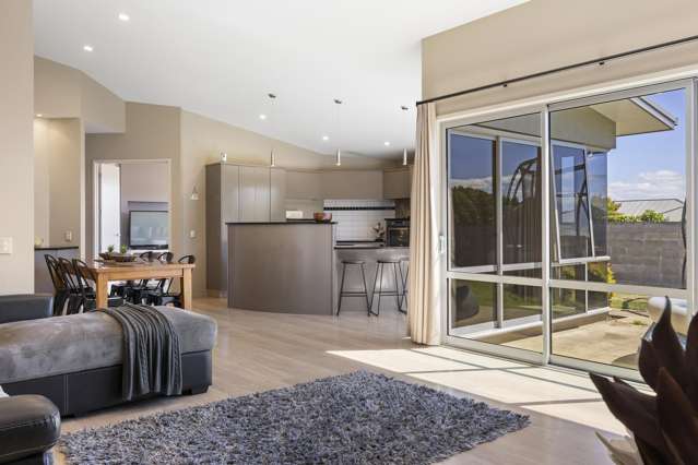 129 Victory Drive Wharewaka_3