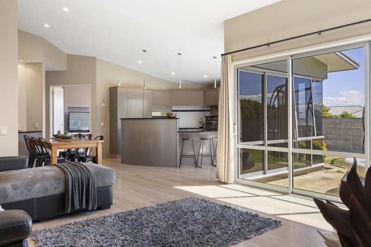129 Victory Drive Wharewaka_3
