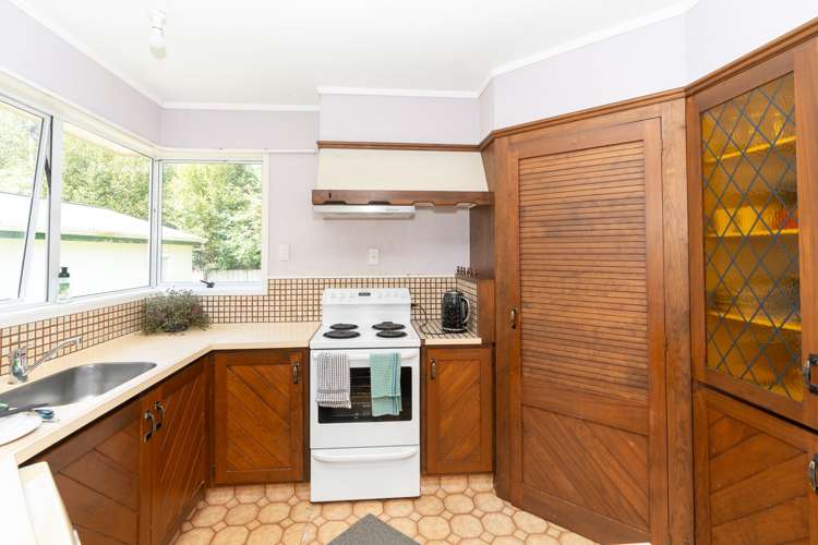 24 Southsea Crescent Silverdale_8