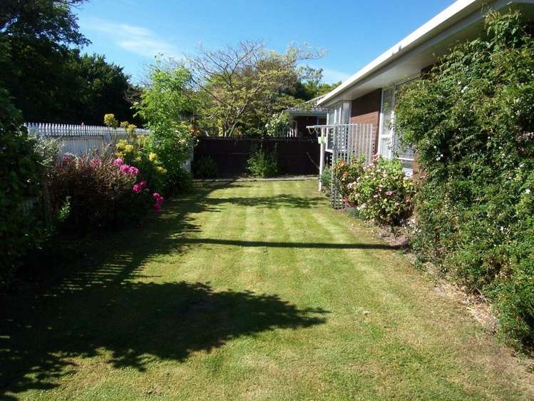 105 North Belt Lincoln_3