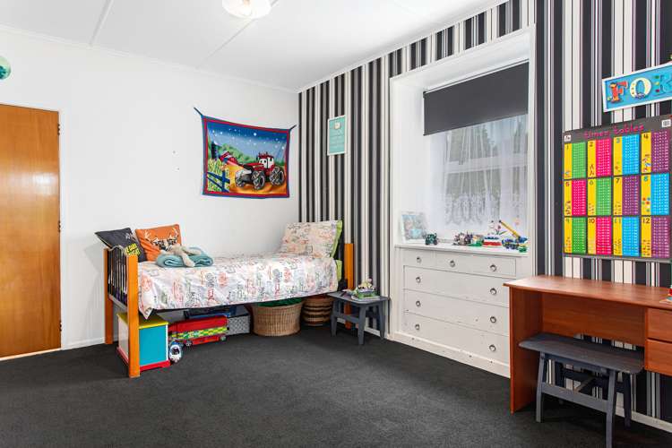 17 Grant Road Opotiki and Surrounds_5