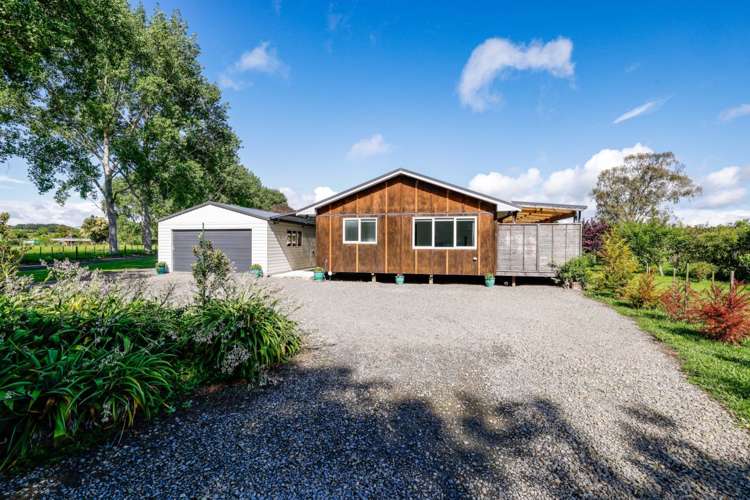 21 Mangakaretu Road Kerikeri_4