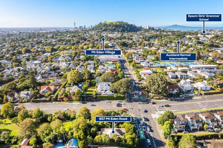 657 Mt Eden Road Mt Eden_17