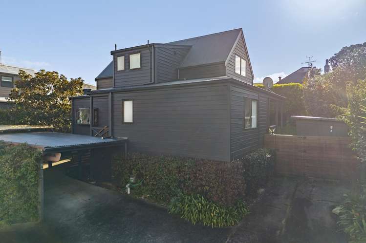 1/41 Northboro Road Hauraki_15